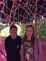 Kids_GDadMumVisit_11-2017-More (240)